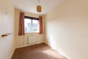 Bedroom 3- click for photo gallery